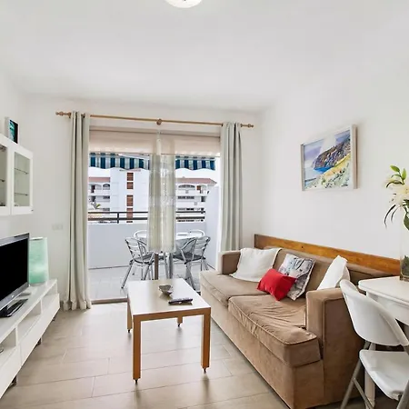 Apartamento Matilde Apartment